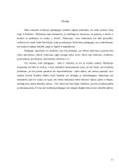 Trenerio asmenybės ugdymo galimybės 10 puslapis