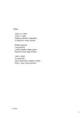 Trenerio asmenybės ugdymo galimybės 2 puslapis