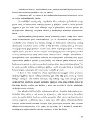 Trenerio asmenybės ugdymo galimybės 9 puslapis