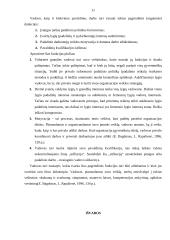 Vadovavimo svarba 11 puslapis