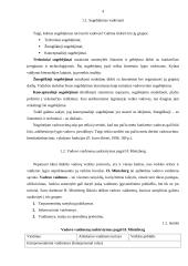 Vadovavimo svarba 4 puslapis