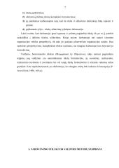 Vadovavimo svarba 7 puslapis