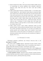 Vadovavimo svarba 9 puslapis