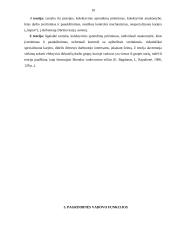 Vadovavimo svarba 10 puslapis