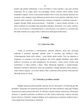 Vadovo ir pavaldinio bendravimo etiketas 12 puslapis