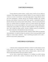 Vadovo ir pavaldinio bendravimo etiketas 14 puslapis