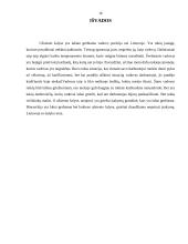 Vadovo ir pavaldinio bendravimo etiketas 16 puslapis