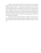 Vadovo ir pavaldinio bendravimo etiketas 4 puslapis