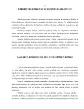 Vadovo ir pavaldinio bendravimo etiketas 6 puslapis