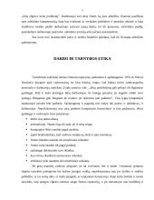 Vadovo ir pavaldinio bendravimo etiketas 7 puslapis