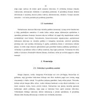 Vadovo ir pavaldinio bendravimo etiketas 10 puslapis