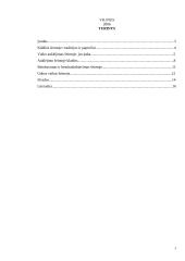 Vaiko auklėjimas šeimoje 2 puslapis