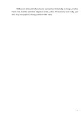 Vaiko auklėjimas šeimoje 14 puslapis