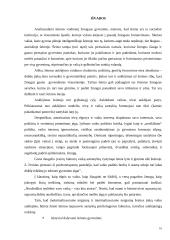 Vaiko auklėjimas šeimoje 15 puslapis