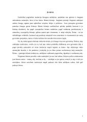 Vaiko auklėjimas šeimoje 3 puslapis