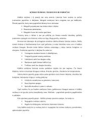 Vaiko auklėjimas šeimoje 4 puslapis