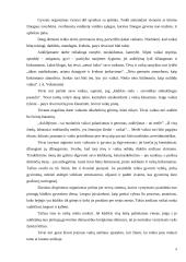 Vaiko auklėjimas šeimoje 7 puslapis