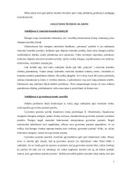 Vaiko auklėjimas šeimoje 8 puslapis