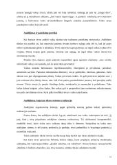 Vaiko auklėjimas šeimoje 9 puslapis