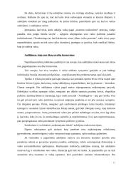 Vaiko auklėjimas šeimoje 10 puslapis