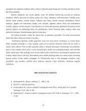 Vaiko auklėjimas šeimoje. XIX amžiaus pabaiga - XX amžiaus pradžia Lietuvoje 14 puslapis