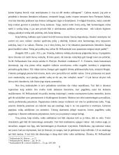 Vaiko auklėjimas šeimoje. XIX amžiaus pabaiga - XX amžiaus pradžia Lietuvoje 9 puslapis