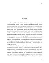 Vaiko branda mokyklai 3 puslapis