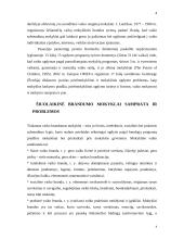 Vaiko branda mokyklai 4 puslapis