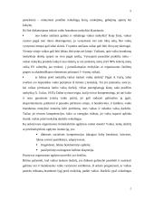 Vaiko branda mokyklai 5 puslapis