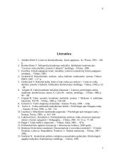 Vaiko branda mokyklai 9 puslapis