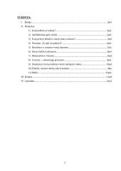 Vaikų skatinimo būdai šeimoje 2 puslapis