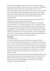 Vaikų skatinimo būdai šeimoje 11 puslapis