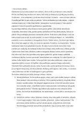 Vaikų skatinimo būdai šeimoje 4 puslapis