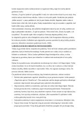 Vaikų skatinimo būdai šeimoje 7 puslapis