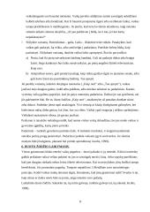 Vaikų skatinimo būdai šeimoje 8 puslapis