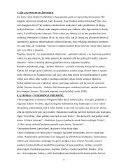 Vaikų skatinimo būdai šeimoje 9 puslapis