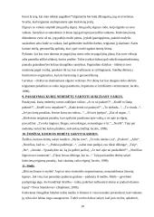 Vaikų skatinimo būdai šeimoje 10 puslapis