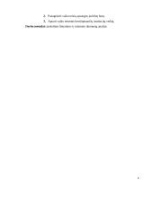 Pagrindinė vaikų teisių tarnybų veikla Lietuvoje ginant vaikų teises 3 puslapis