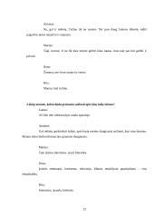 Vaikų ugdymo ypatumai anglų ir japonų šeimose 10 puslapis