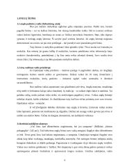 Vaikų ugdymo ypatumai anglų ir japonų šeimose 2 puslapis