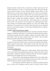 Vaikų ugdymo ypatumai anglų ir japonų šeimose 5 puslapis