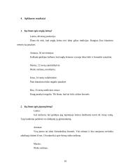 Vaikų ugdymo ypatumai anglų ir japonų šeimose 8 puslapis