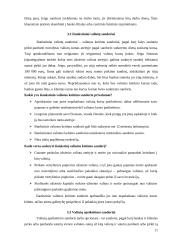 Valiutų rinka Lietuvoje 11 puslapis