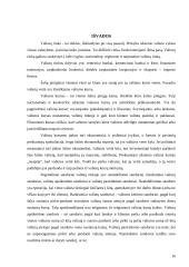 Valiutų rinka Lietuvoje 16 puslapis