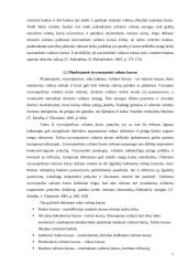 Valiutų rinka Lietuvoje 7 puslapis