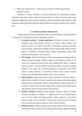 Valiutų rinka Lietuvoje 8 puslapis