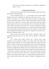 Valiutų rinka Lietuvoje 9 puslapis