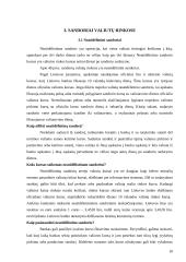 Valiutų rinka Lietuvoje 10 puslapis