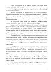 Vandens transporto plėtra ir modernizavimas 6 puslapis