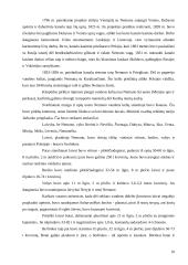 Vandens transporto plėtra ir modernizavimas 9 puslapis